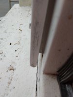 20260929_172109.jpg 20260929_172109.jpg