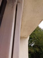 20260929_172344.jpg 20260929_172344.jpg