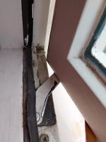 20260929_172151.jpg 20260929_172151.jpg