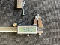 E97D48EC-68BE-4726-BD34-0F36EA90D75E_1_201_a.jpeg
