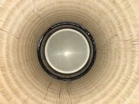 20201125-3.jpg 20201125-3.jpg