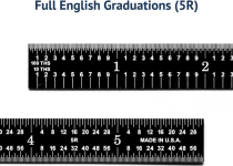 1790804031020.png 1790804031020.png
