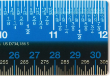 1790804462193.png 1790804462193.png