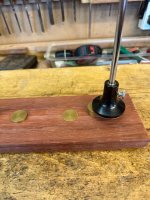 IMG_8610.jpeg