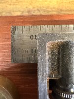 IMG_8612.jpeg