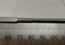 IMG_5137.jpeg IMG_5137.jpeg
