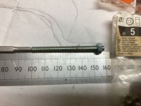 IMG_5138.jpeg IMG_5138.jpeg
