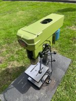 797725390_1644083563950979_2513226604615666151_n.jpg