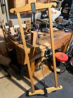 IMG_2455.jpeg