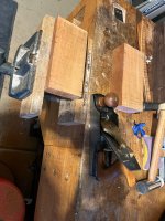 IMG_2456.jpeg