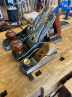 IMG_8636.jpeg IMG_8636.jpeg