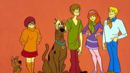 scooby-sh-er-250326_1743016243344_hpMain_16x9.jpg