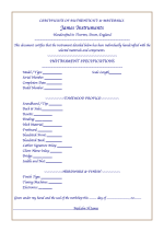 Cert of Auth and Materials.png