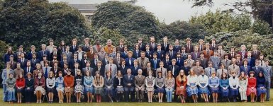 1978frml.jpg 1978frml.jpg