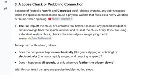 IMG_2886.jpeg IMG_2886.jpeg
