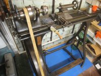 lathe.jpg