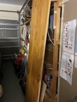 01 PineShelf1.jpg