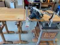 06 CuttingBoard.jpg