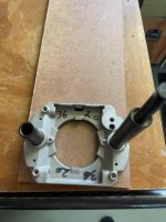 14 OldMakitaMeasuremarkbase screws.jpg