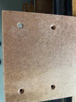 15 Holes drill countersunk.jpg