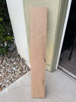 IMG_2523.jpeg