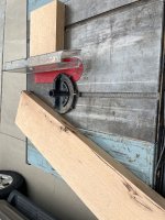 IMG_2525.jpeg