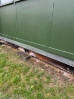 IMG_8680.jpeg