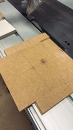 IMG_1149.jpeg