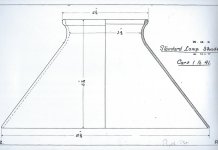oil lamp shade 2.jpg oil lamp shade 2.jpg