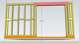 FrontWall_141026_2.png