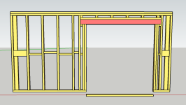 FrontWall_151026.png