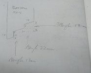 PXL_20261016_135710744.jpg