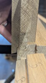 PXL_20261016_154703641.jpg