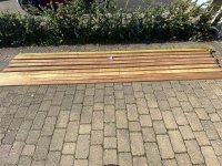IMG_4223.jpeg IMG_4223.jpeg