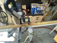IMG_4225.jpeg IMG_4225.jpeg