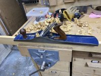 IMG_4232.jpeg IMG_4232.jpeg