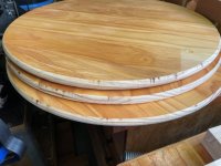 23 Edges rounded.jpg