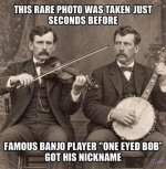 IMG_4060.jpeg