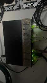 IMG_1160.jpeg IMG_1160.jpeg