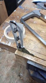 knife protected (Medium).jpg