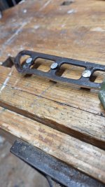 rivet stubs (Medium).jpg