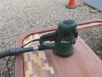 IMG_0652.jpg