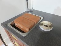 IMG_0676.jpg