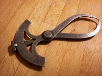Calipers 1.jpg Calipers 1.jpg