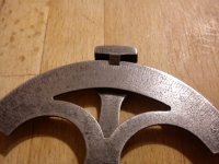 Calipers 2.jpg Calipers 2.jpg