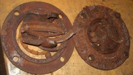 014 Artic Arm Roller Bearings Low Res.JPG