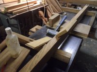 Long grain inserts.JPG Long grain inserts.JPG