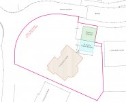 5 College Court planned Hobby Room.jpg
