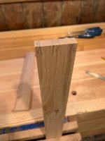 IMG_8090.jpeg