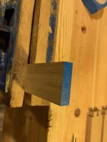 IMG_8100.jpeg